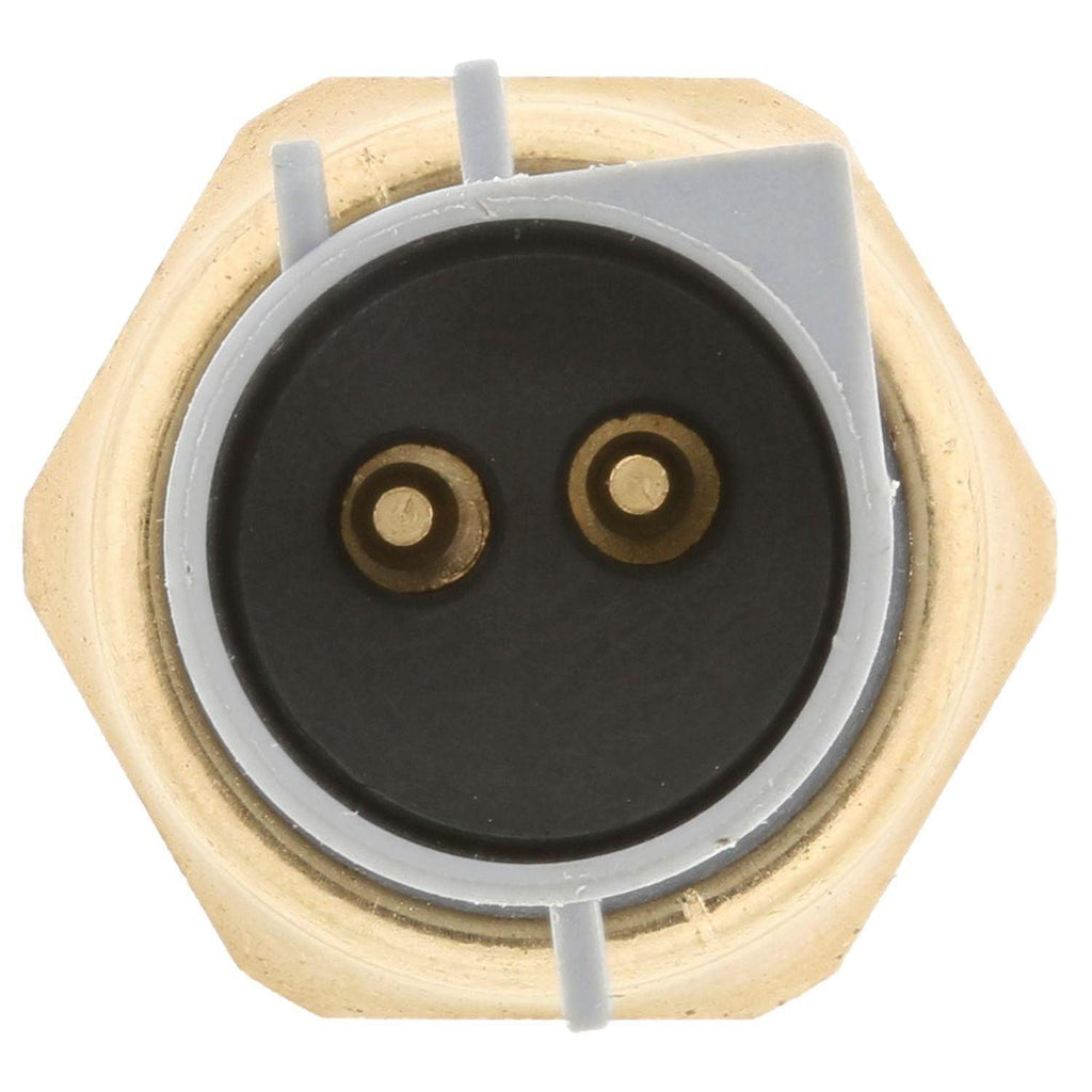 Motorad 1TS1211 Coolant Temperature Sensor with Thread Sealant