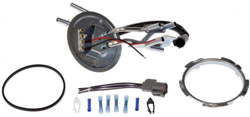 Dorman Fuel Pump Hanger Assembly for F-350, F-250 HD, F-150, F-250 692-251