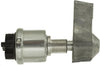 Professional U1413 Ignition Lock Cylinder