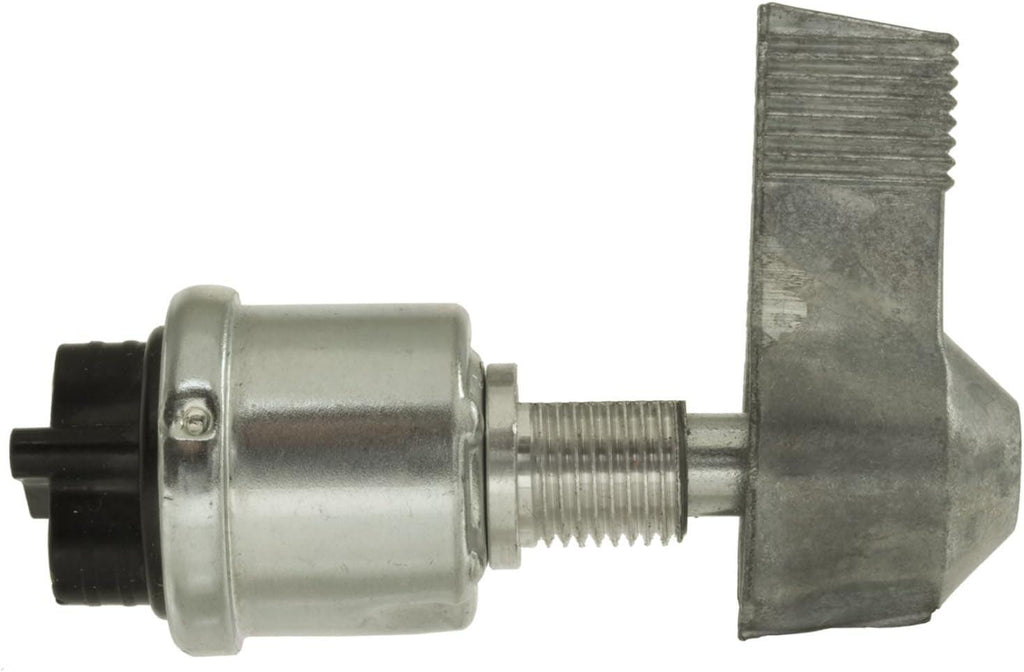 Professional U1413 Ignition Lock Cylinder