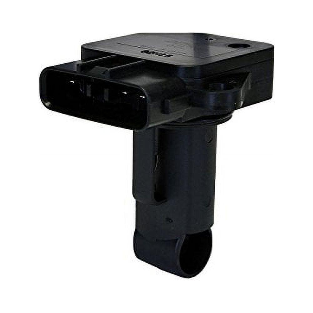 197-6020 Mass Air Flow Sensor, Regular