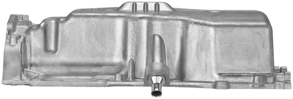 Spectra Engine Oil Pan for 3, CX-7, 6 MZP12A
