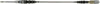 66-7005 New CV Axle