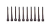 Engine Cylinder Head Bolt Set for Vibe, Corolla, Matrix, Celica+More HBK943