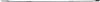 Front Bumper Trim for KIA OPTIMA 2014-2015 RH Paint to Match USA Built