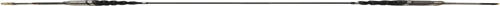 66-1509 New Constant Velocity CV Axle Assembly