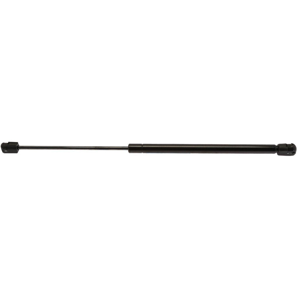 Strongarm Back Glass Lift Support for Escape, Tribute, Mariner 6260