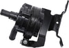 22979623 Intercooler Coolant Pump