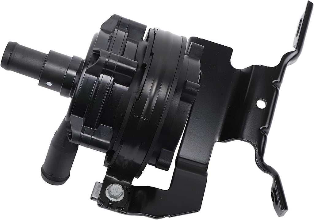 22979623 Intercooler Coolant Pump