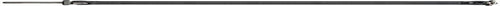 - OE Solutions 936-997 Rear Driveshaft Assembly