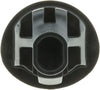 Fuel Tank Cap for Explorer, Fiesta, Flex, Police Interceptor Sedan+More 31859