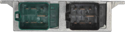 Cardone 73-72000 Remanufactured Diesel Glow Plug Controller