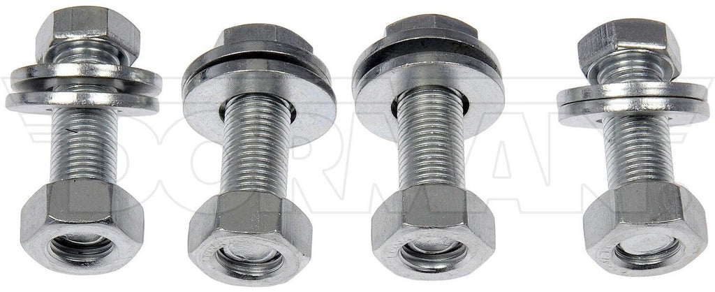 Dorman Fuel Tank Crossmember for C3500, K2500, K3500, Escalade, K1500 926-957