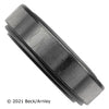 Manual Transmission Differential Bearing for Trailblazer, Envoy+More 051-3869