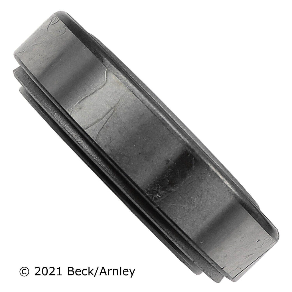 Manual Transmission Differential Bearing for Trailblazer, Envoy+More 051-3869