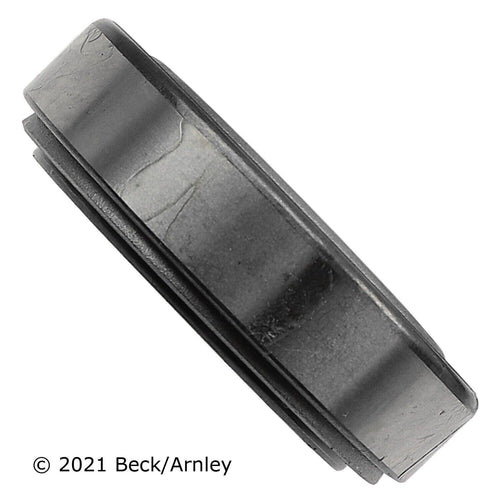 Manual Transmission Differential Bearing for Trailblazer, Envoy+More 051-3869