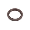 Transfer Case Output Shaft Seal for 325Ci, 330Ci, X3, X5, 320I, 325I+More 223802