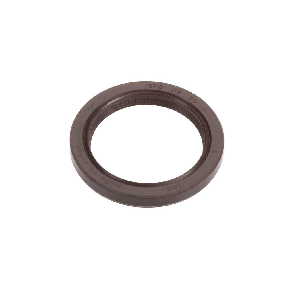 Transfer Case Output Shaft Seal for 325Ci, 330Ci, X3, X5, 320I, 325I+More 223802