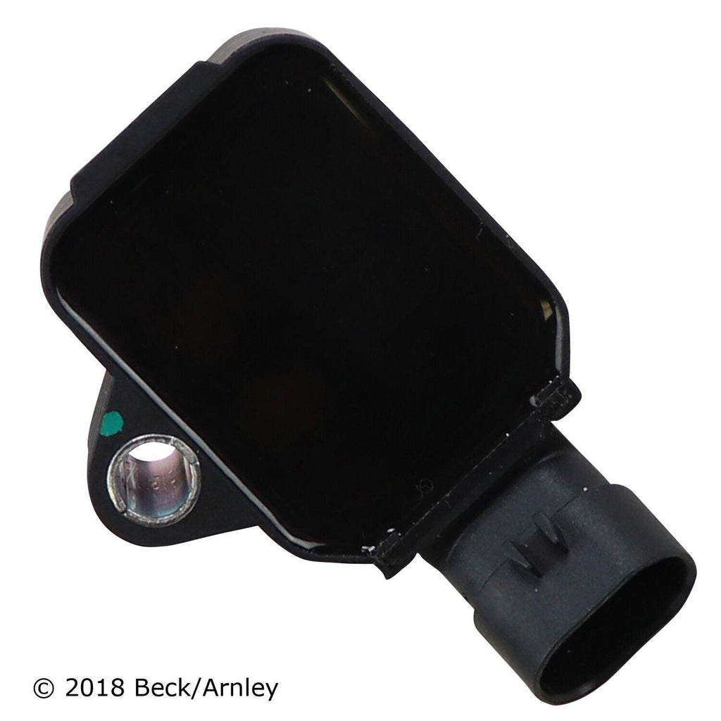 Beck Arnley Direct Ignition Coil for 500, Dart 178-8553