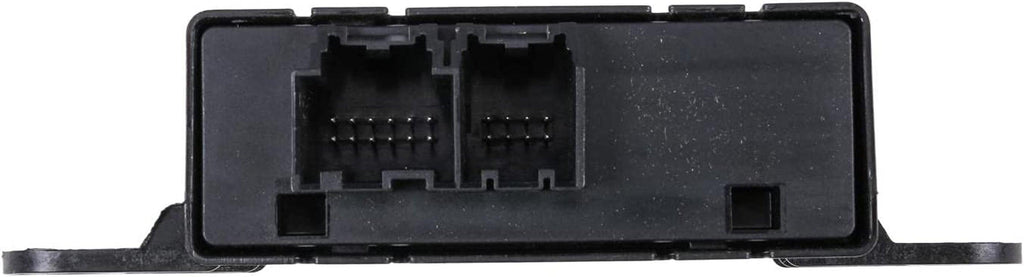 23221160 Parking Aid Control Module