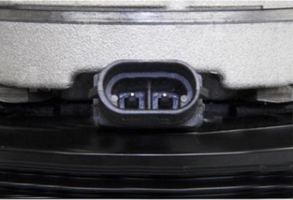 67680 COMPRESSORS - RE