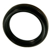 National Transfer Case Output Shaft Seal for Murano, JX35, X-Trail 710680