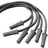 7658 Ignition Wire Set
