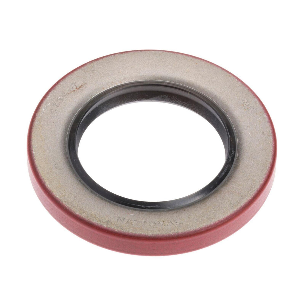 National Transfer Case Output Shaft Seal for F-150, F-250, F-350 473457