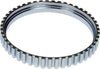 Dorman 917-539 ABS Wheel Speed Sensor Tone Ring Compatible with Select Dodge Models