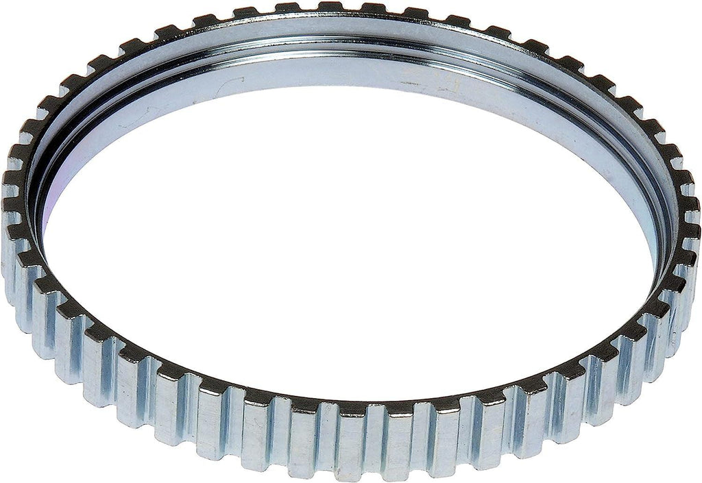 Dorman 917-539 ABS Wheel Speed Sensor Tone Ring Compatible with Select Dodge Models