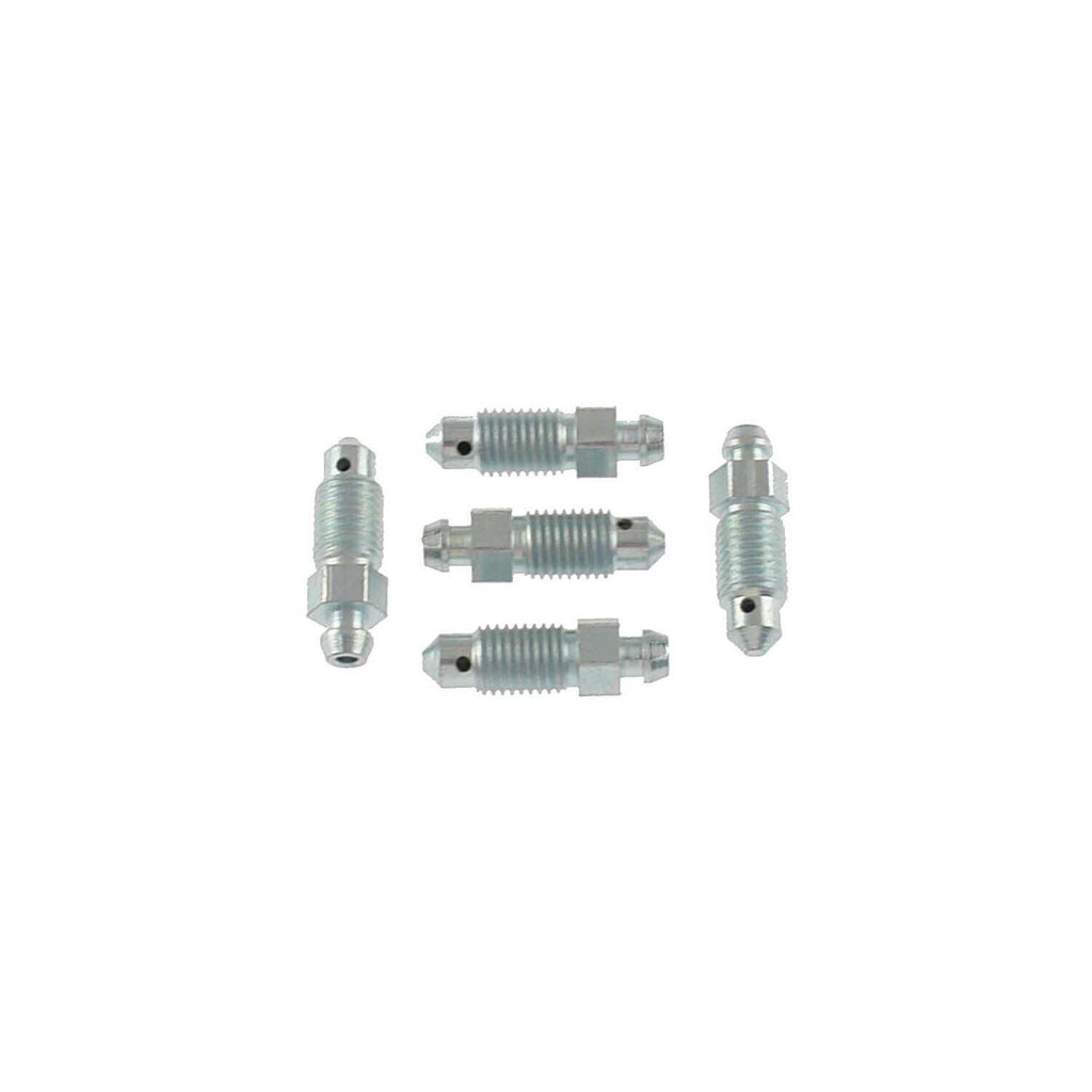 Brake Bleeder Screw for ILX, RDX, Accord, CR-V, HR-V, RLX, Passport+More H9421