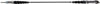 NCV23518 CV Axle Shaft Assembly - Left Front (Driver Side)
