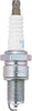 (4690) BUR6EA-11 Standard Spark Plug, Pack of 1
