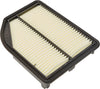 Genuine  17220-R5A-A00 Air Cleaner Element Assembly