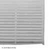 Beck Arnley Cabin Air Filter for BRZ, 86, FR-S, Fit 042-2083