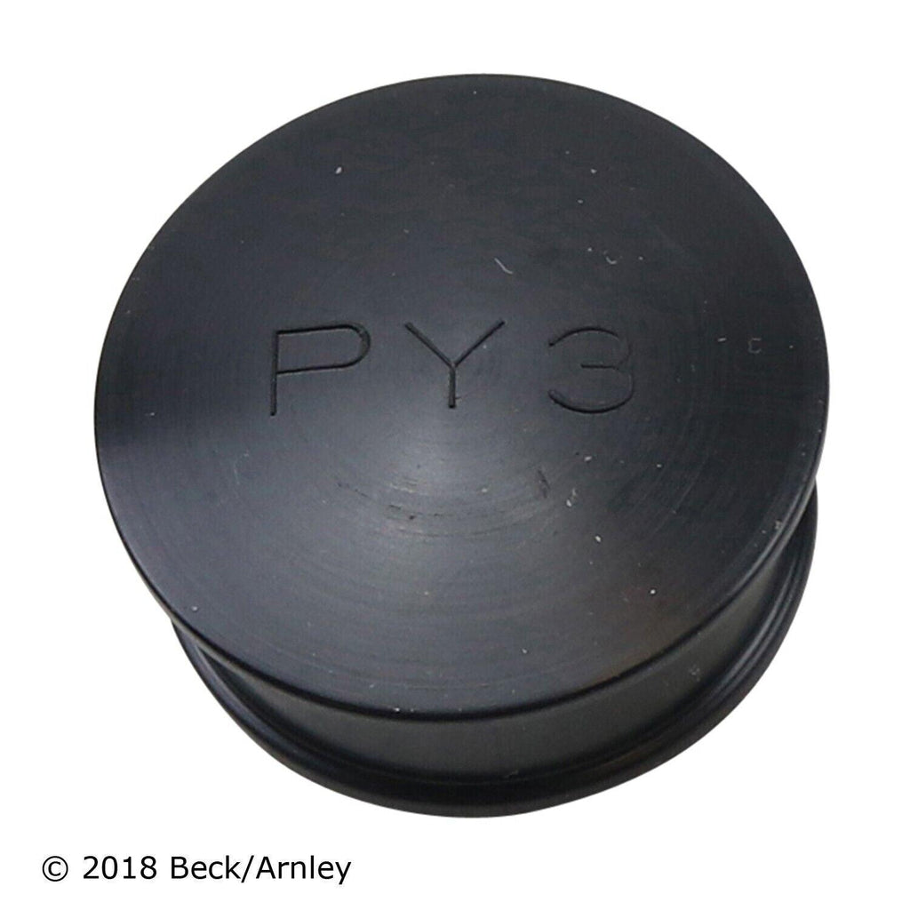 Beck Arnley Engine Valve Cover Gasket Set for Acura 036-1929