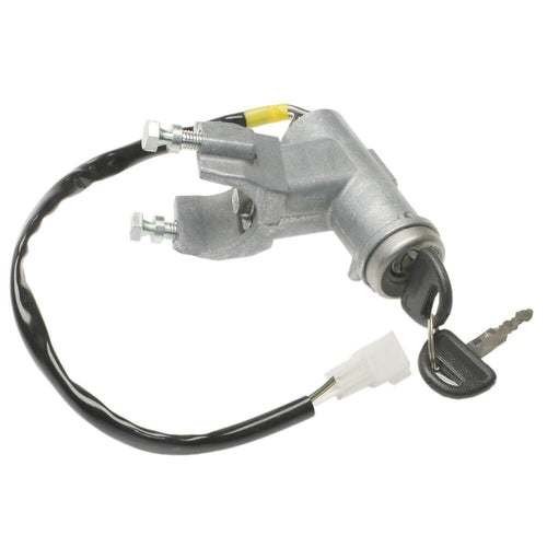 Standard Ignition Ignition Lock Cylinder and Switch for 1985 SJ413 US-851