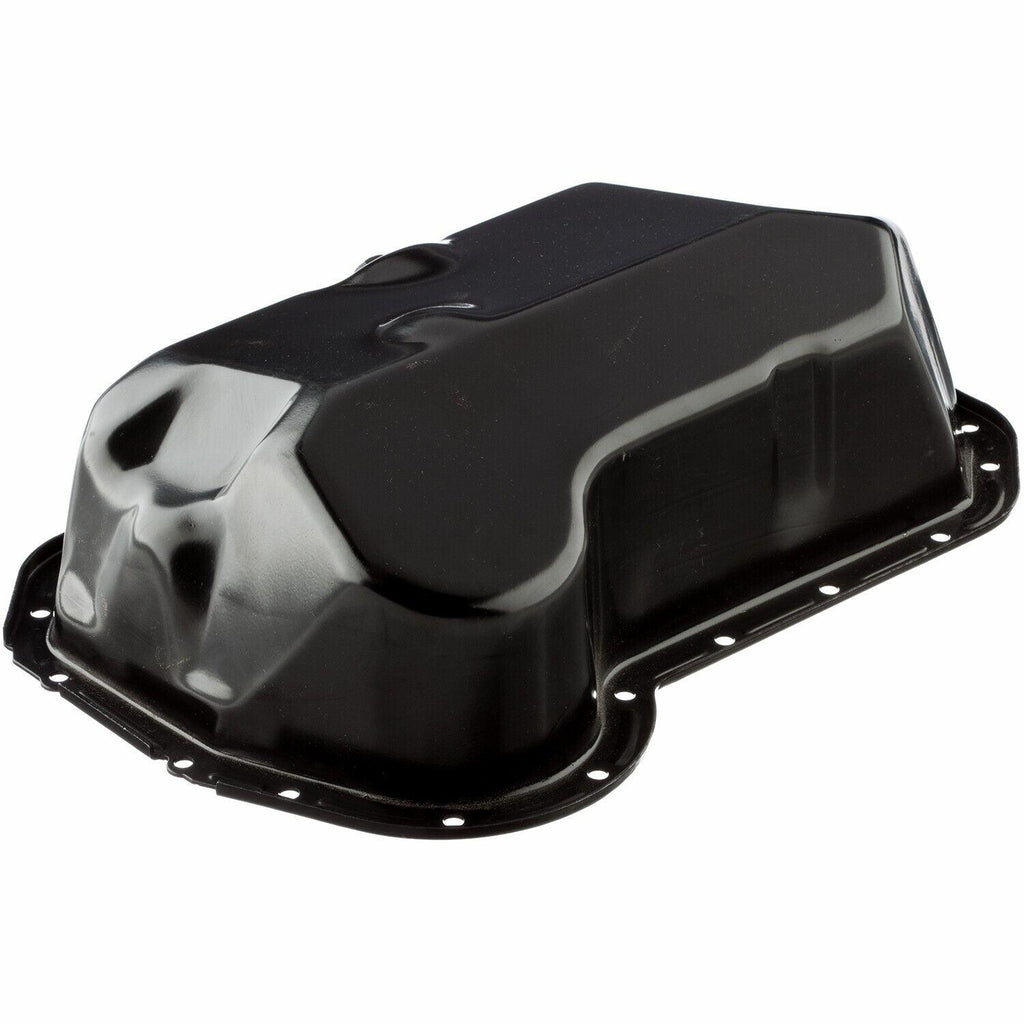 ATP Parts Engine Oil Pan for Volkswagen 103149