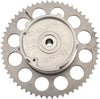 GM Original Equipment 12581569 Camshaft Phaser