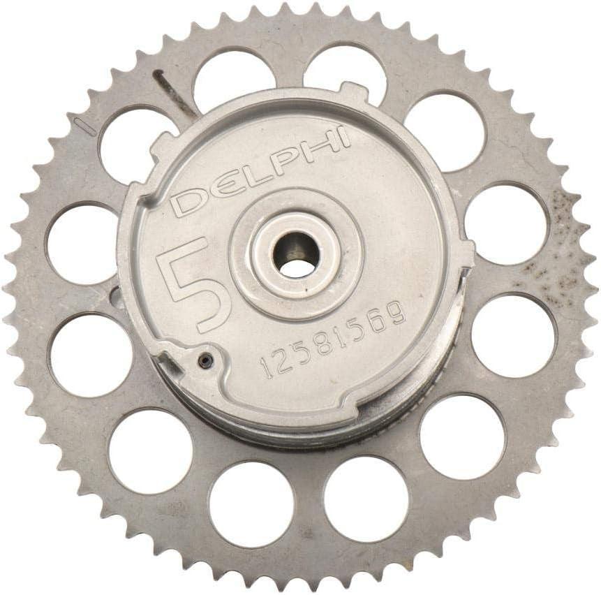 GM Original Equipment 12581569 Camshaft Phaser