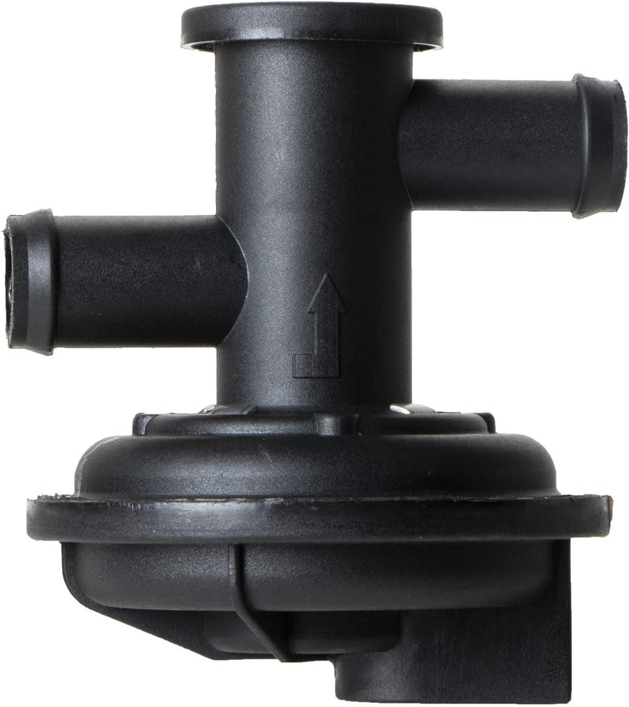 - Heater Valve (A) (15-5827)