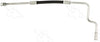 56931 Liquid Line Hose Assembly W/O Orifice Tube