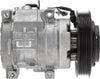NEW AC COMPRESSOR (4711407)