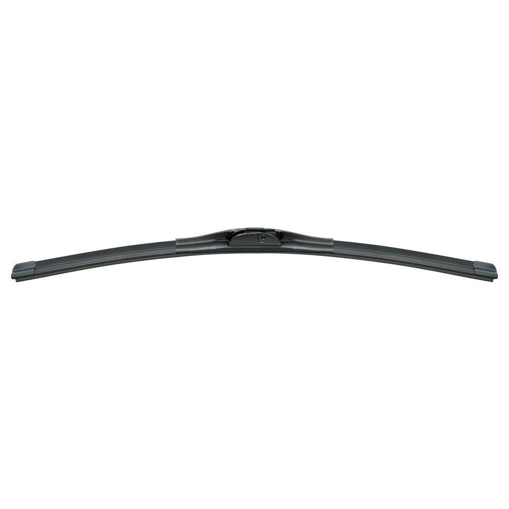 Windshield Wiper Blade Trico 26-280 - greatparts
