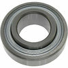 Rr Axle Bearing Centric Parts 411.44007E - greatparts