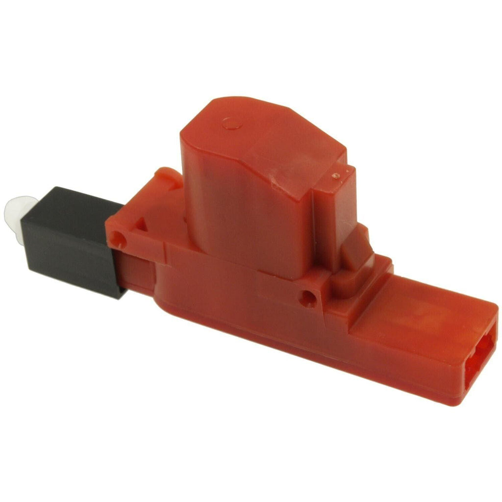 Standard Ignition Door Lock Actuator for BMW DLA-511