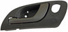 Dorman Interior Door Handle for 02-06 Acura RSX 81808