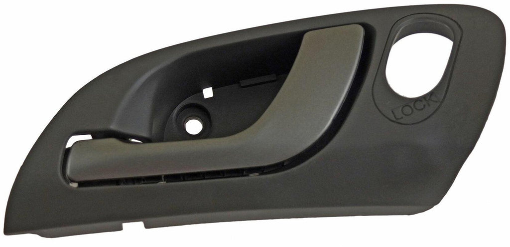 Dorman Interior Door Handle for 02-06 Acura RSX 81808