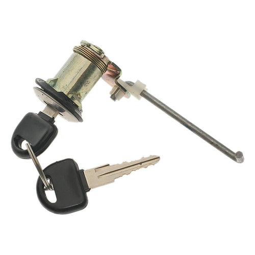 Standard Ignition Door Lock Kit for 1990-1994 Justy DL-135L