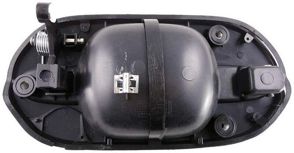 Dorman Exterior Door Handle for 1999-2004 Honda Odyssey 82252